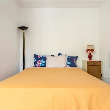 Appartement Cheap Exclusive Studio With Wi-fi Office Balcony Courcouronnes