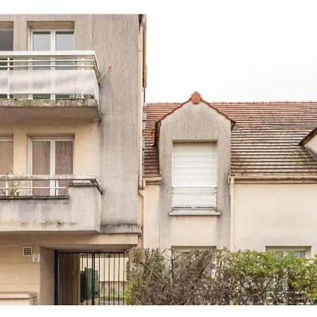 Cheap Exclusive Studio With Wi-fi Office Balcony *